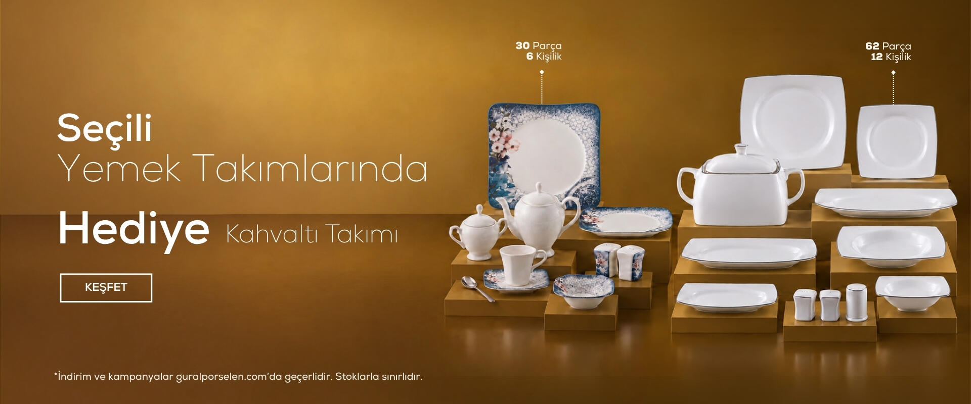 Yemek_Kahvalti_Banner.jpg