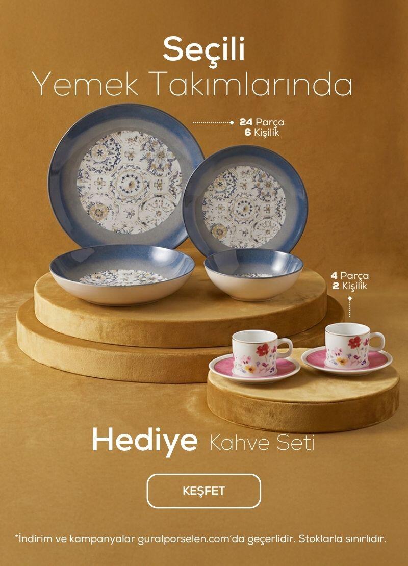 Yaz Fırsatları 1