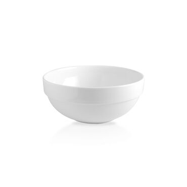 Açık Bufe 23 Cm Kase - GÜRAL PORSELEN