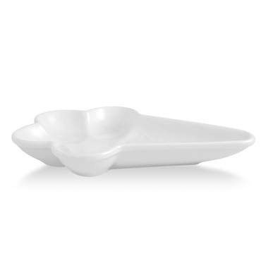 21 Cm Dondurmalık - GÜRAL PORSELEN (1)