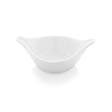 Oslo 10x7 Cm Gurme Kase - GÜRAL PORSELEN