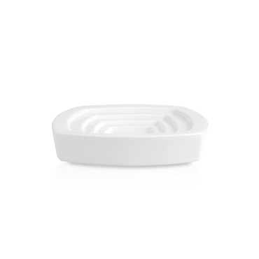 Rodos 17 Cm Zeytinyağ Kabı - GÜRAL PORSELEN
