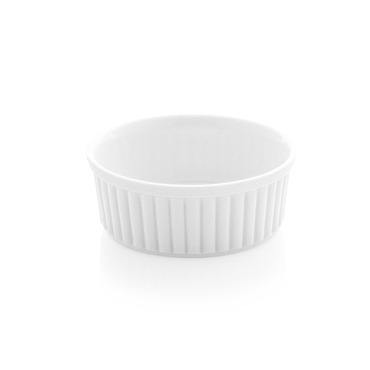 Seyda 20 Cm Fırın Kabı - GÜRAL PORSELEN