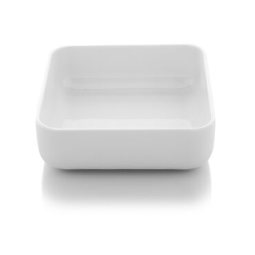 Sidney 19 Cm Kase - GÜRAL PORSELEN