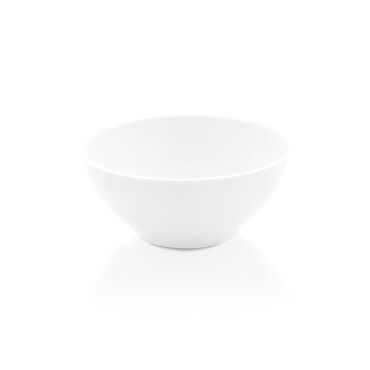 Sidney 21 Cm Kase - GÜRAL PORSELEN
